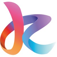 K.R.A Steels Logo