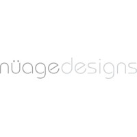 Nuage Designs, Inc Logo