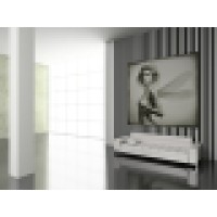 Interior Design & Decorating - Elle Decoration Logo