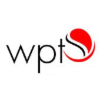 WPT - Comercio e Actividades Desportivas Lda Logo