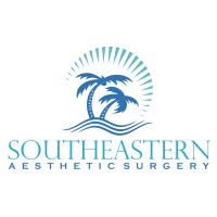 SOUTHEASTERN AESTHETIC SURGERY, LLC Logo