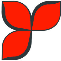 BLOOM CONCRETE & LANDSCAPE, LLC Logo