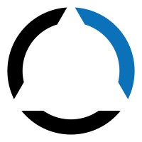 AKEA Web Solutions, LLC Logo