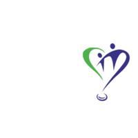 MEDICAL OUTREACH GROUP Logo