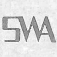 SOBEL WEBER ASSOCIATES INC. Logo