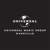 Universal Music Group Nashville Logo