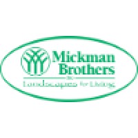 Mickman Brothers, Inc. Logo