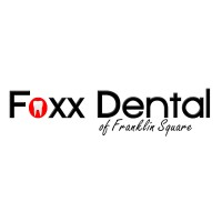 FOXX DENTAL OF FRANKLIN SQUARE, P.C. Logo