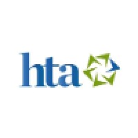 HTA Canada Inc. Logo