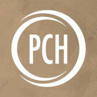 PCH Treatment Center Logo