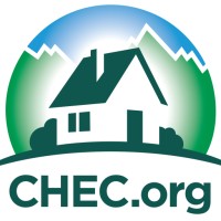 Christian Home Educators of Colorado Logo