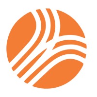 Microscan Logo