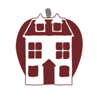 Family Food, LLC Logo