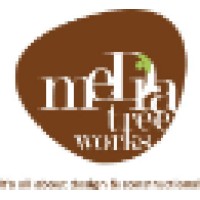 Media TreeWorks Logo