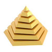 PINNACLE STRATEGIES, LLC Logo