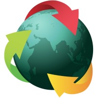 Synergy Pathways Logo