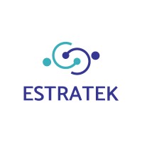 Estratek Logo