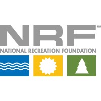 NATIONAL RECREATION FOUNDATION, INC Logo