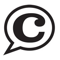 CAST MANAGEMENT Logo