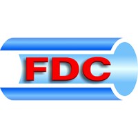 Fire Design and Commissioning Logo