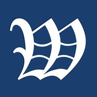 Wynnewood Institute Logo