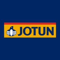 Jotun Middle East, India and Africa (MEIA) Logo