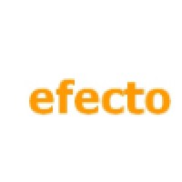 Efecto Oy Logo