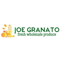 Joe Granato Inc. Logo