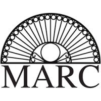 Museum and Archives of Rockingham County Logo