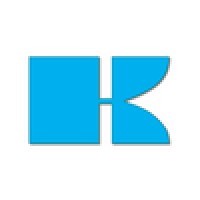 Klay Instruments B.V. Logo