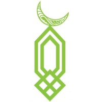MOUNTAIN HOUSE MUSLIM ASSOCIATION Logo