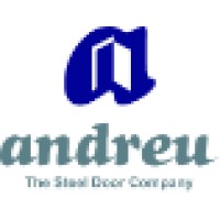 Andreu Barbera S.L. Logo