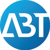 Agarose Bead Technologies (ABT) Logo