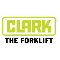 CLARK Europe Logo