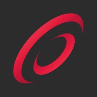 Easyform AB Logo