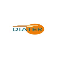 DIATER Logo