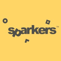 Sparkers Logo