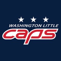 Washington Little Capitals Logo