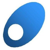 Bridgland & Co Chartered Accountants Logo