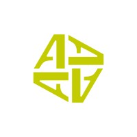 Altissia Logo