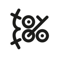 Toyfoo Logo