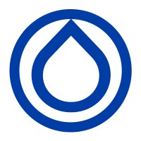 Banlaw Logo