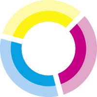 PrintPraxis.NET Logo