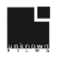 Unknown Films Logo