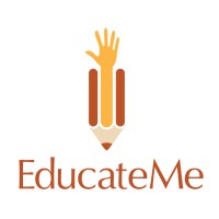 EducateMe Logo