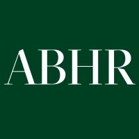 Allen Boone Humphries Robinson LLP Logo