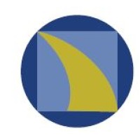 Kelley Sammons Toole & Ellison, LLP Logo
