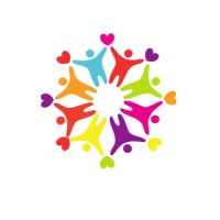 Amigos de Guadalupe Center for Justice & Empowerment Logo