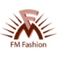 FM Fashion Logo