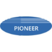 Pioneer Financial & Management Services Ltd. Logo